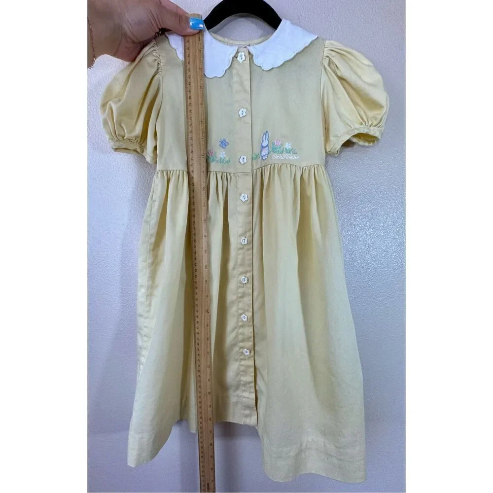 OshKosh Bgosh vintage oshkosh